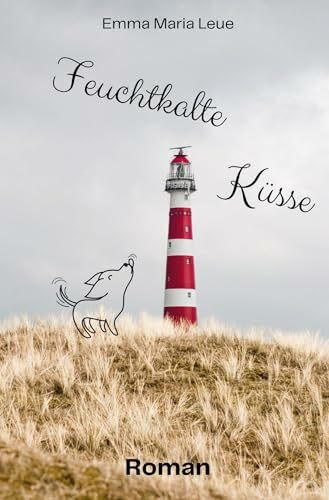 Feuchtkalte Küsse