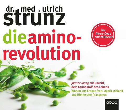 Die Amino-Revolution