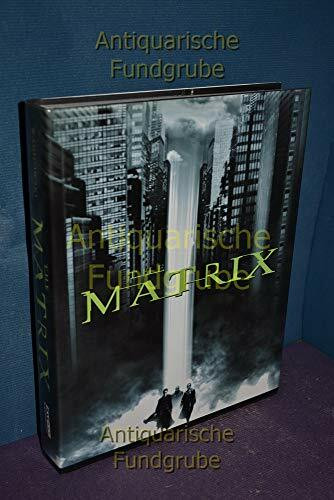 Matrix