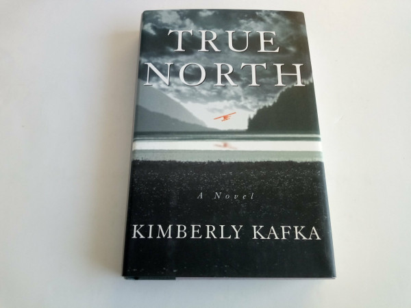 True North