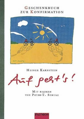 Auf geht's