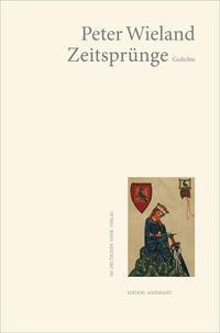 Zeitsprünge