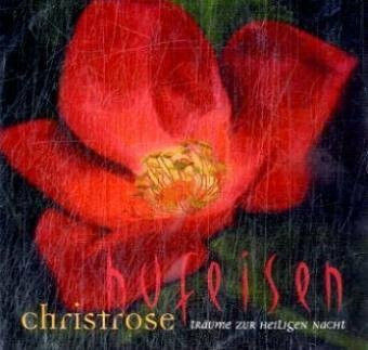 Christrose