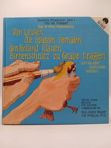Gefährliche Kurven: Roman. Nach e. Dokumentation v. Bernd S. Winckler