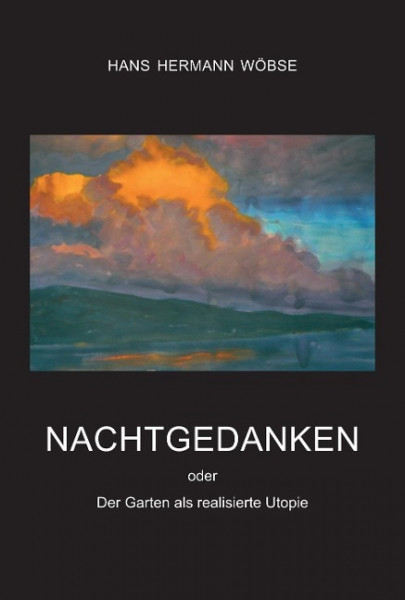 Nachtgedanken