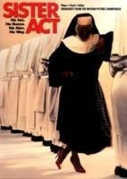 Sister ACT