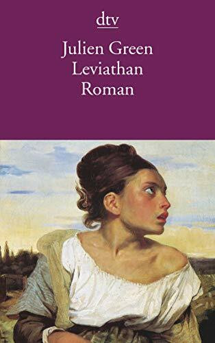 Leviathan: Roman