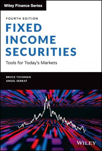 Fixed Income Securities