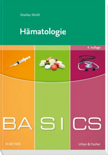 BASICS Hämatologie