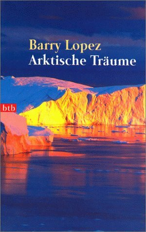 Arktische Träume