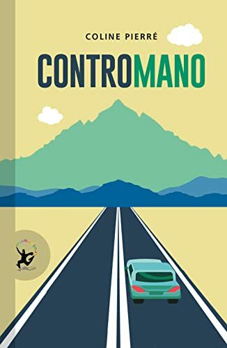 Contromano (Narrativa)