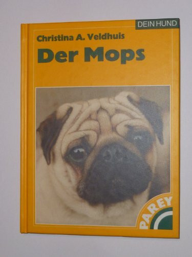 Der Mops
