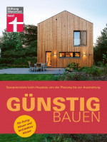 Günstig bauen Günstig bauen