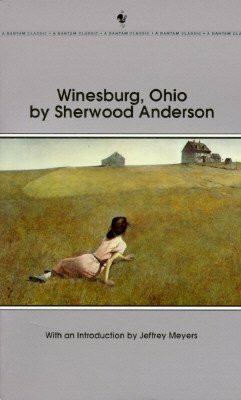 Vcl: Winesburg, Ohio