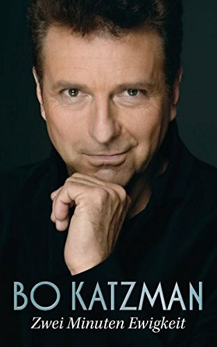 Zwei Minuten Ewigkeit (Taschenbuch)