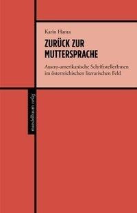 Zurück zur Muttersprache