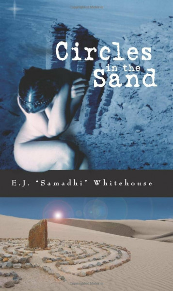Circles in the Sand