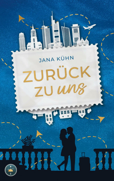 Zurück zu uns