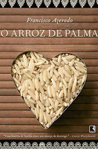 O Arroz De Palma (Em Portuguese do Brasil)