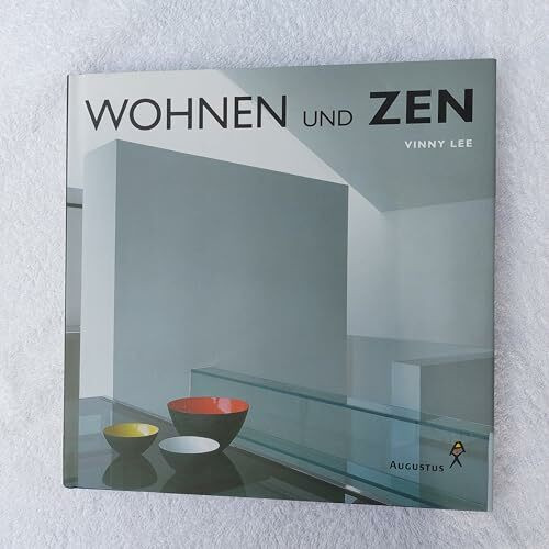 Wohnen und Zen