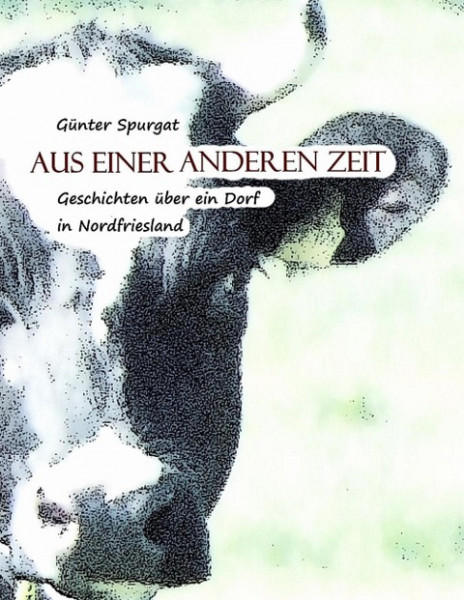 Aus einer anderen Zeit