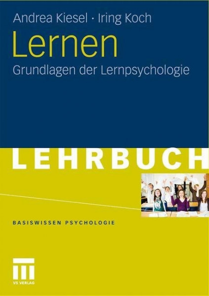 Lernen