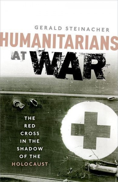 Humanitarians at War
