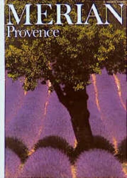Provence