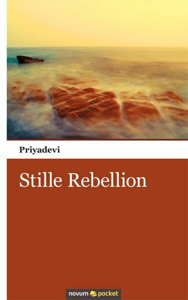 Stille Rebellion