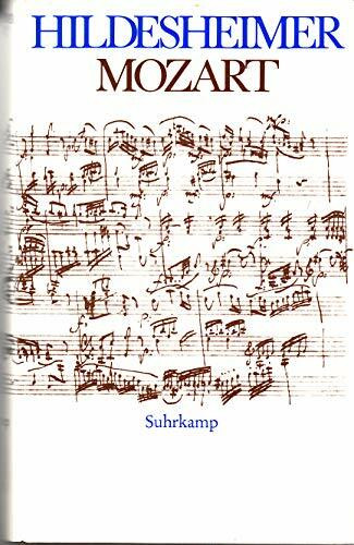 Mozart