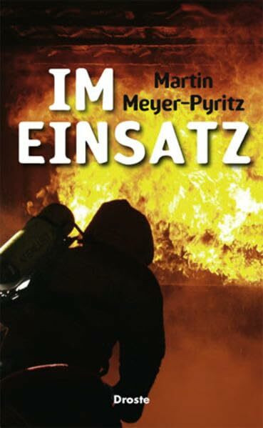 Im Einsatz