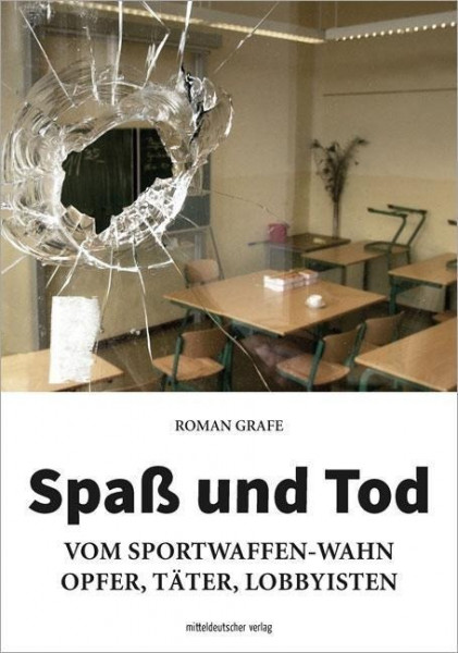 Spaß und Tod