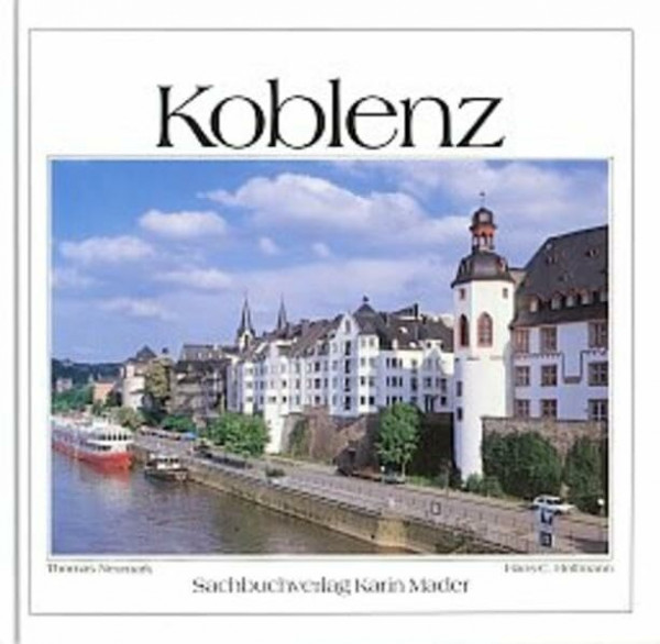 Koblenz