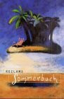 Reclams Sommerbuch 2001