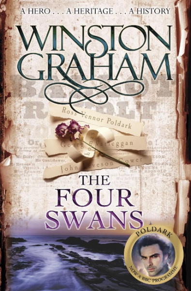 The Four Swans