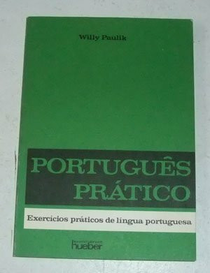 Portugues pratico, Exercicios pratico de lingua portuguesa