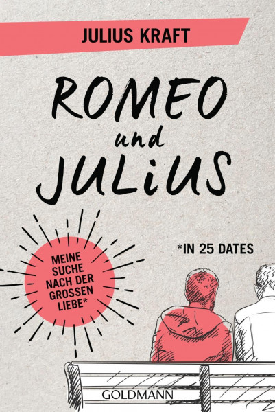Romeo und Julius
