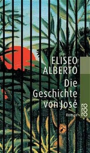Die Geschichte von José