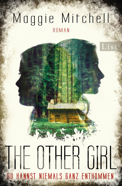 The other Girl: Du kannst niemals ganz entkommen
