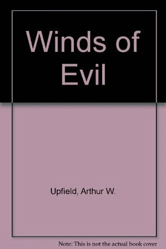 Winds of Evil