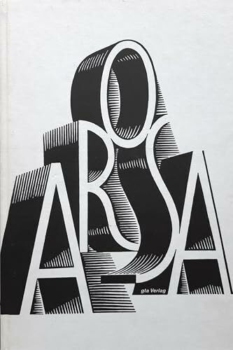 AROSA: Die Moderne in den Bergen