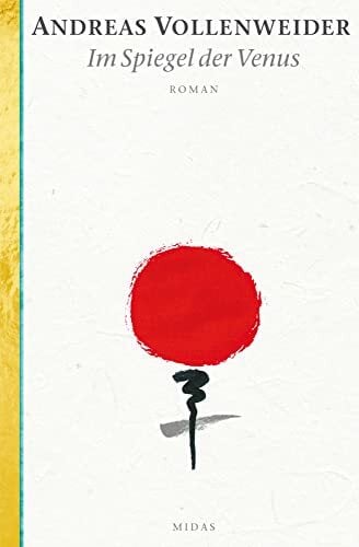 Im Spiegel der Venus (Midas Collection): Roman Im Spiegel der Venus (Midas Collection): Roman