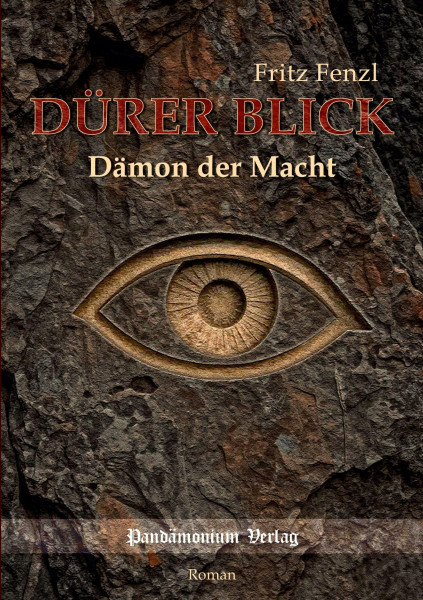 Dürer Blick: Dämon der Macht