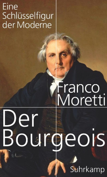 Der Bourgeois