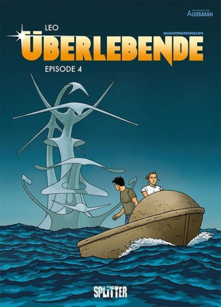 Überlebende 04