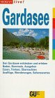 Gardasee. Merian live
