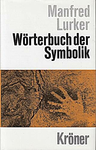 Wörterbuch der Symbolik