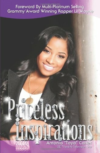 Priceless Inspirations