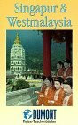 Singapur und Westmalaysia (DuMont REISE-TASCHENBUCH)