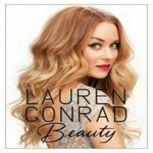lauren-conrad-beauty